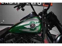 2017 Harley-Davidson Fat Boy (CC-2069818) for sale in Biloxi, Mississippi