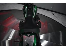 2017 Harley-Davidson Fat Boy (CC-2069818) for sale in Biloxi, Mississippi