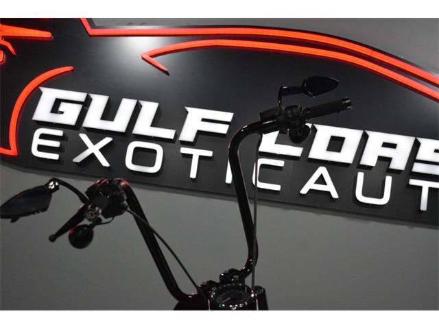 2017 Harley-Davidson Fat Boy (CC-2069818) for sale in Biloxi, Mississippi