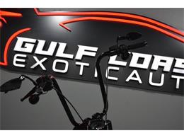 2017 Harley-Davidson Fat Boy (CC-2069818) for sale in Biloxi, Mississippi