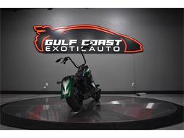 2017 Harley-Davidson Fat Boy (CC-2069818) for sale in Biloxi, Mississippi