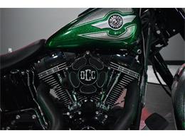2017 Harley-Davidson Fat Boy (CC-2069818) for sale in Biloxi, Mississippi