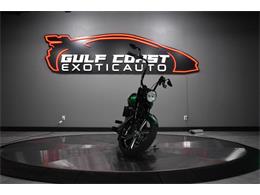 2017 Harley-Davidson Fat Boy (CC-2069818) for sale in Biloxi, Mississippi