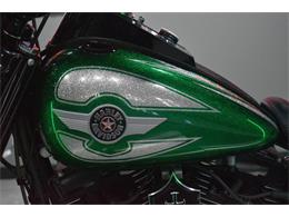 2017 Harley-Davidson Fat Boy (CC-2069818) for sale in Biloxi, Mississippi
