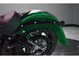 2017 Harley-Davidson Fat Boy (CC-2069818) for sale in Biloxi, Mississippi