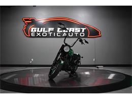 2017 Harley-Davidson Fat Boy (CC-2069818) for sale in Biloxi, Mississippi