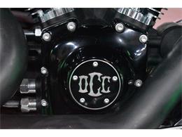 2017 Harley-Davidson Fat Boy (CC-2069818) for sale in Biloxi, Mississippi