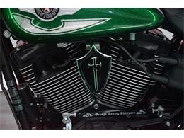 2017 Harley-Davidson Fat Boy (CC-2069818) for sale in Biloxi, Mississippi