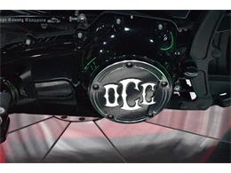 2017 Harley-Davidson Fat Boy (CC-2069818) for sale in Biloxi, Mississippi