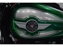 2017 Harley-Davidson Fat Boy (CC-2069818) for sale in Biloxi, Mississippi