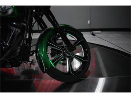 2017 Harley-Davidson Fat Boy (CC-2069818) for sale in Biloxi, Mississippi