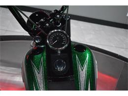 2017 Harley-Davidson Fat Boy (CC-2069818) for sale in Biloxi, Mississippi