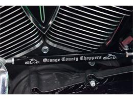 2017 Harley-Davidson Fat Boy (CC-2069818) for sale in Biloxi, Mississippi