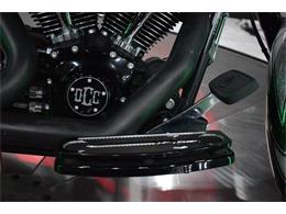 2017 Harley-Davidson Fat Boy (CC-2069818) for sale in Biloxi, Mississippi