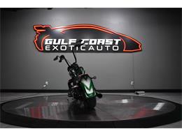 2017 Harley-Davidson Fat Boy (CC-2069818) for sale in Biloxi, Mississippi
