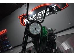 2017 Harley-Davidson Fat Boy (CC-2069818) for sale in Biloxi, Mississippi