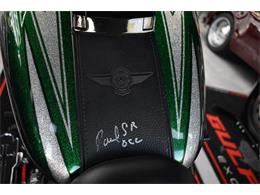 2017 Harley-Davidson Fat Boy (CC-2069818) for sale in Biloxi, Mississippi