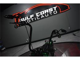 2017 Harley-Davidson Fat Boy (CC-2069818) for sale in Biloxi, Mississippi