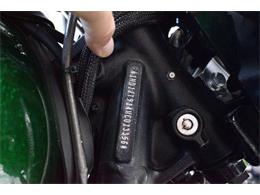 2017 Harley-Davidson Fat Boy (CC-2069818) for sale in Biloxi, Mississippi