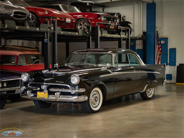 1956 Dodge Coronet (CC-2069819) for sale in Torrance, California