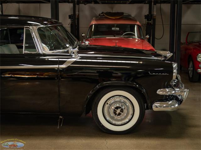 1956 Dodge Coronet (CC-2069819) for sale in Torrance, California