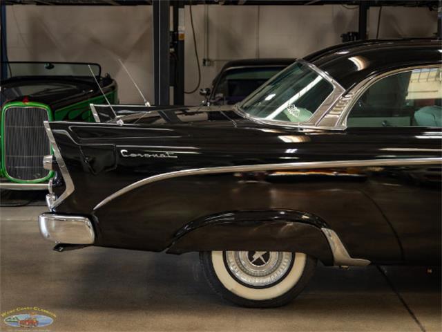 1956 Dodge Coronet (CC-2069819) for sale in Torrance, California