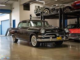 1956 Dodge Coronet (CC-2069819) for sale in Torrance, California
