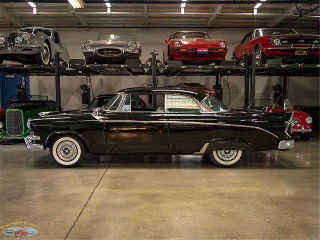 1956 Dodge Coronet (CC-2069819) for sale in Torrance, California