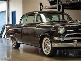 1956 Dodge Coronet (CC-2069819) for sale in Torrance, California