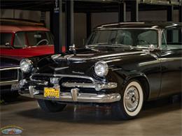 1956 Dodge Coronet (CC-2069819) for sale in Torrance, California