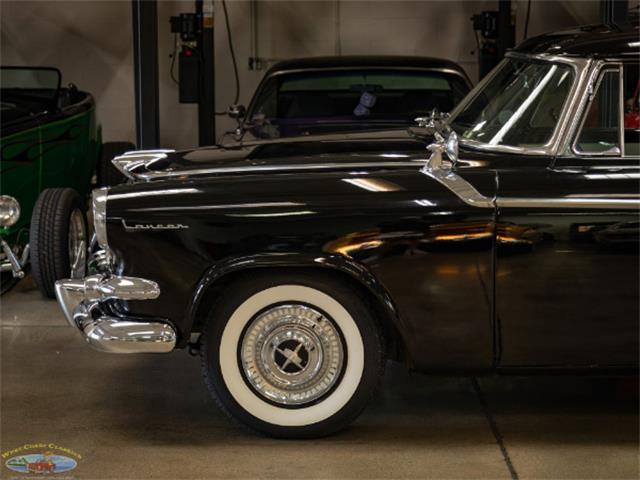 1956 Dodge Coronet (CC-2069819) for sale in Torrance, California