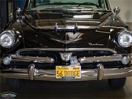 1956 Dodge Coronet (CC-2069819) for sale in Torrance, California