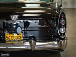 1956 Dodge Coronet (CC-2069819) for sale in Torrance, California