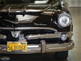 1956 Dodge Coronet (CC-2069819) for sale in Torrance, California