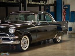 1956 Dodge Coronet (CC-2069819) for sale in Torrance, California