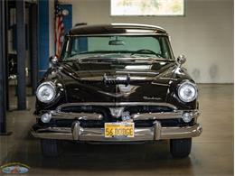 1956 Dodge Coronet (CC-2069819) for sale in Torrance, California