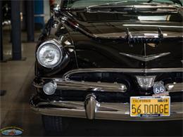 1956 Dodge Coronet (CC-2069819) for sale in Torrance, California