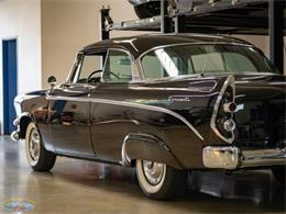 1956 Dodge Coronet (CC-2069819) for sale in Torrance, California