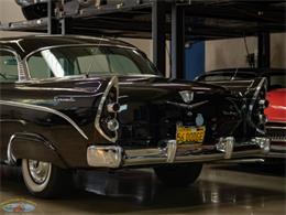 1956 Dodge Coronet (CC-2069819) for sale in Torrance, California