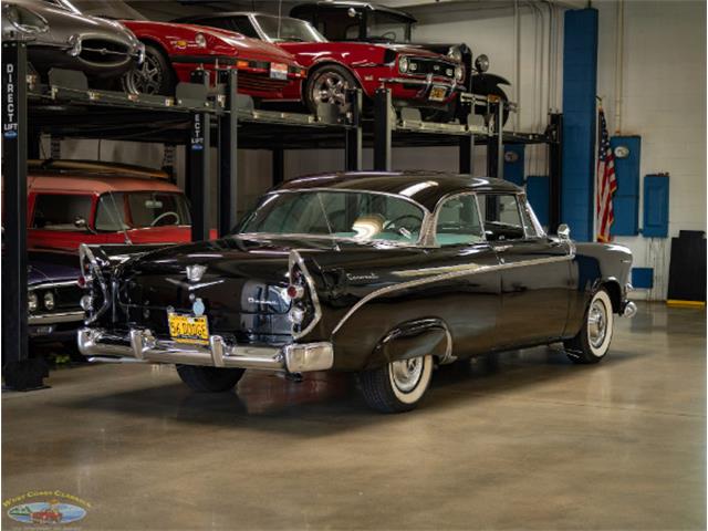 1956 Dodge Coronet (CC-2069819) for sale in Torrance, California