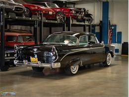 1956 Dodge Coronet (CC-2069819) for sale in Torrance, California