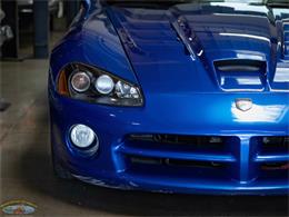 2008 Dodge Convertible (CC-2069820) for sale in Torrance, California