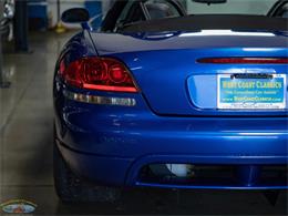 2008 Dodge Convertible (CC-2069820) for sale in Torrance, California