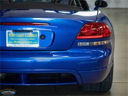 2008 Dodge Convertible (CC-2069820) for sale in Torrance, California