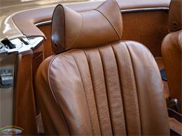 1971 Mercedes-Benz 280SL (CC-2069821) for sale in Torrance, California