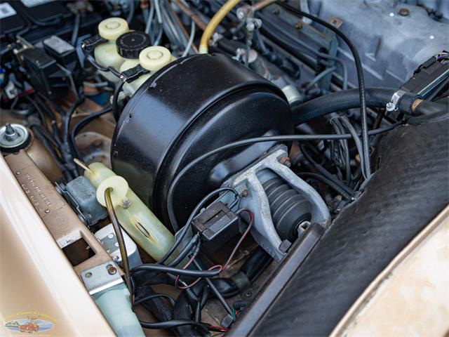 1971 Mercedes-Benz 280SL (CC-2069821) for sale in Torrance, California