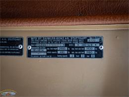 1971 Mercedes-Benz 280SL (CC-2069821) for sale in Torrance, California