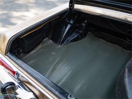 1971 Mercedes-Benz 280SL (CC-2069821) for sale in Torrance, California