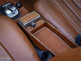 1971 Mercedes-Benz 280SL (CC-2069821) for sale in Torrance, California