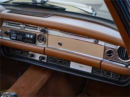 1971 Mercedes-Benz 280SL (CC-2069821) for sale in Torrance, California